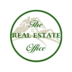 The Real Estate Office logo